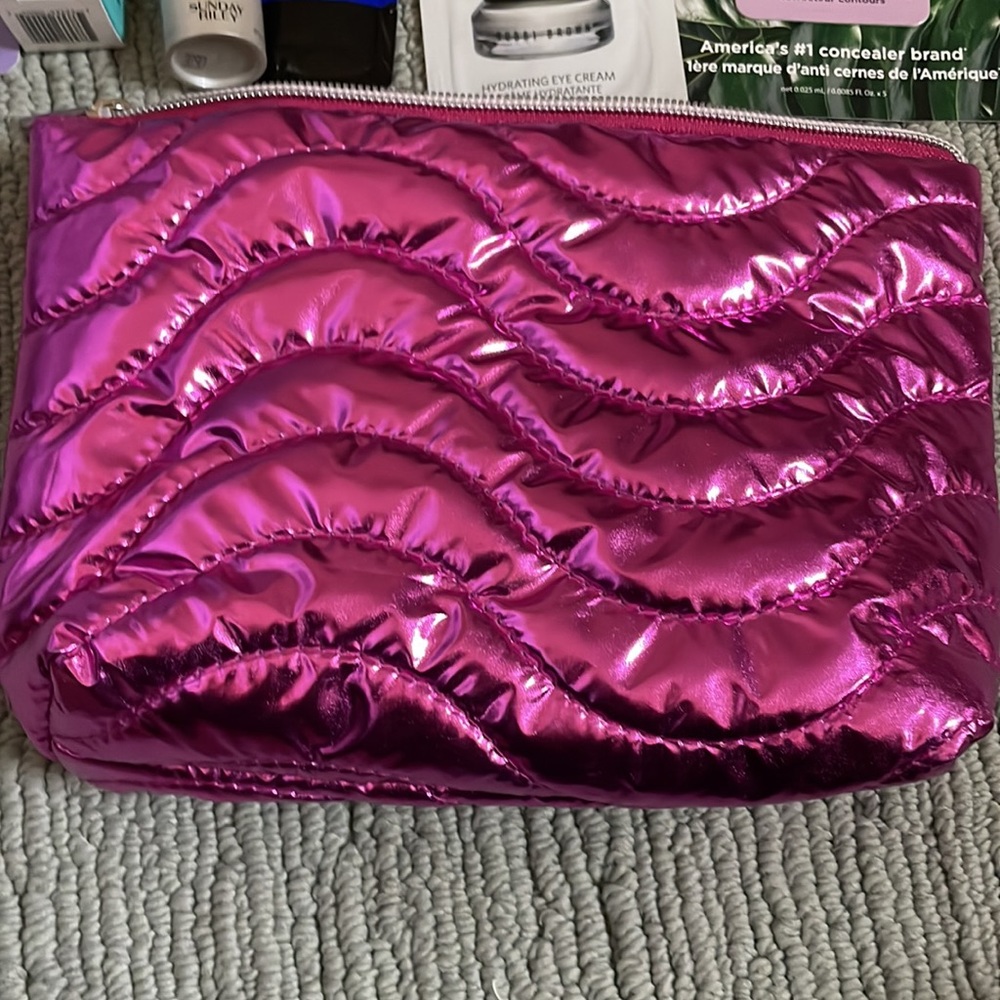 💗Beauty Sample Set 💗 - Picture 4 of 4